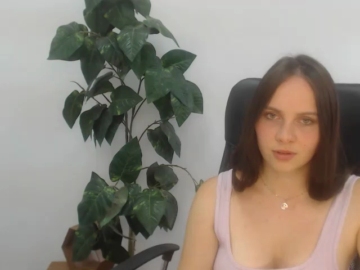 Sexxy_Hanna 06-09-2021 Wet 